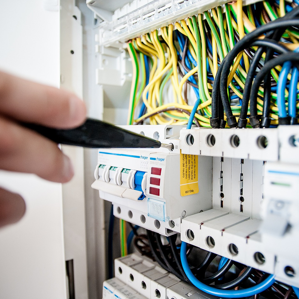 electrical-testing